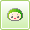 クチコミ番付