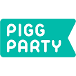 ピグパーティ